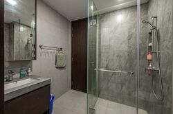 Parc Clematis (D5), Apartment #501042821